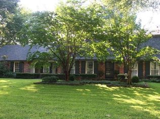 336 Westover Dr, Clarksdale, MS 38614