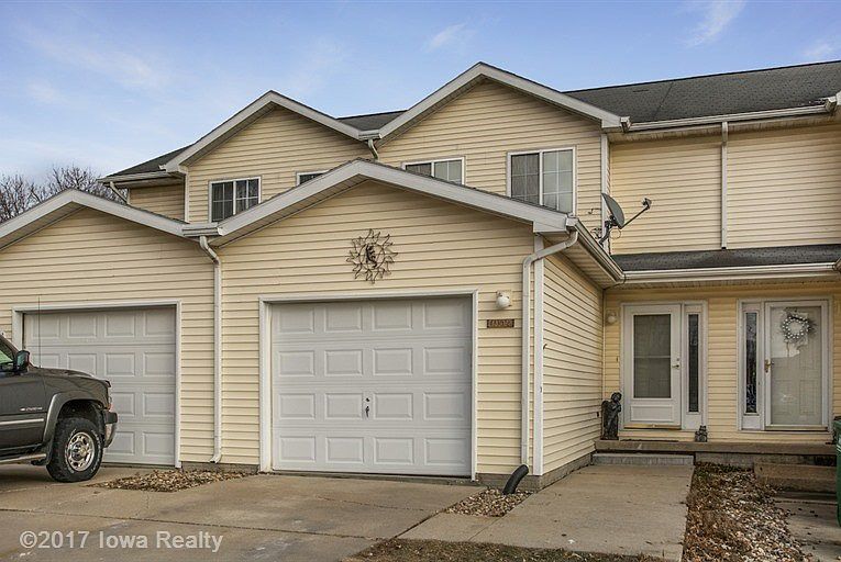 1st image of 1230 Hardin Dr APT 2