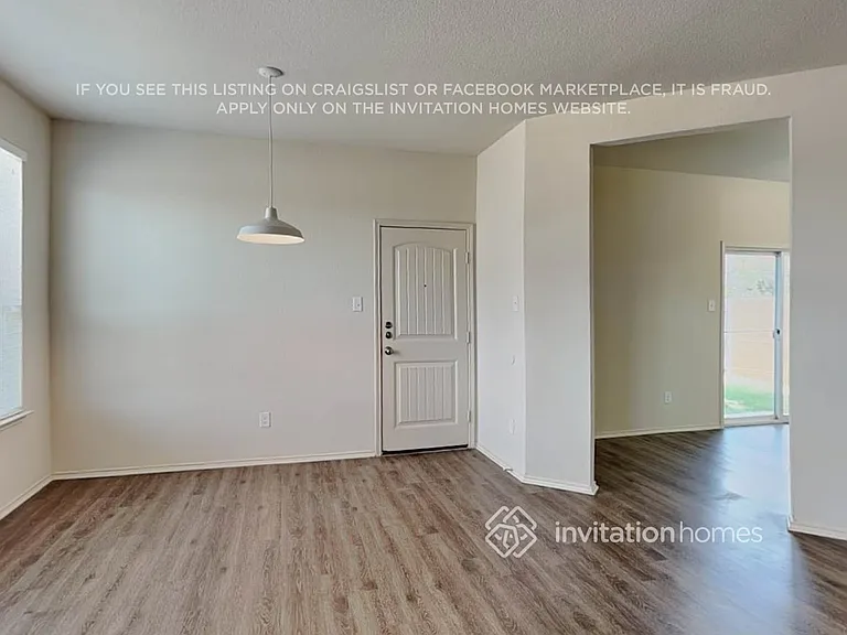 2316 Windsor Farms Dr — Photo 8