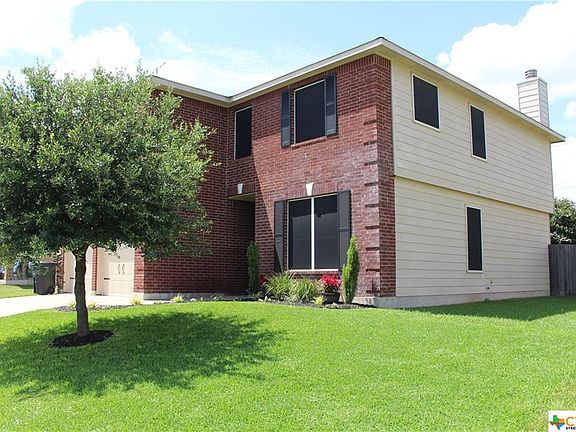 2nd image of 411 E Little Dipper Dr