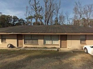 632 Capital Ave #3, Leakesville, MS 39451