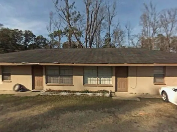 632 Capital Ave #4, Leakesville, MS 39451