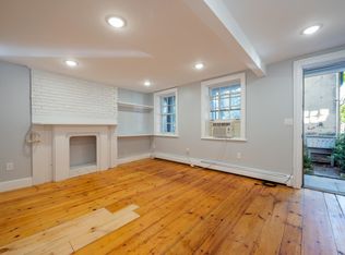 124 Erie St #1, Jersey City, NJ 07302