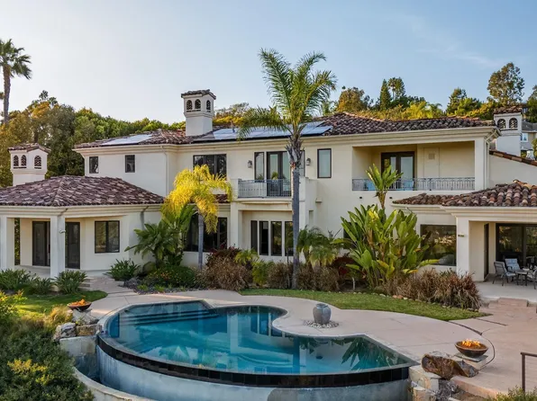 2922 Managua Pl, Carlsbad, CA 92009