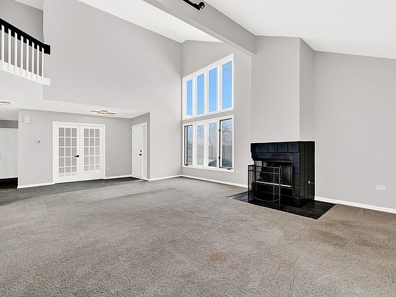 5th image of 1109 Driftwood Ct