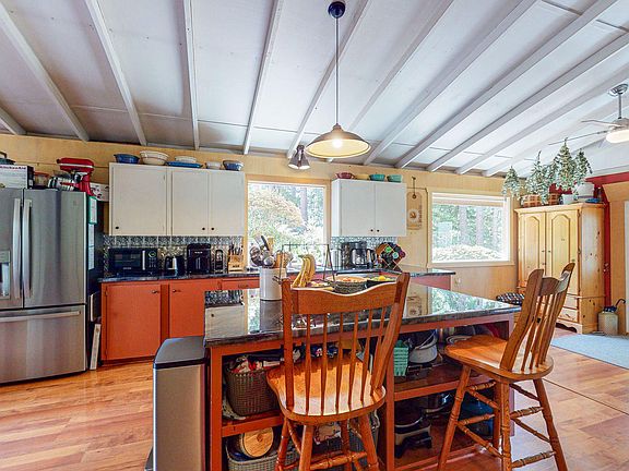 5th image of 94379 Carlson Heights Ln