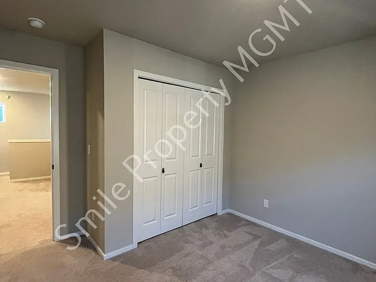 14611 SW 78th Ave — Photo 17