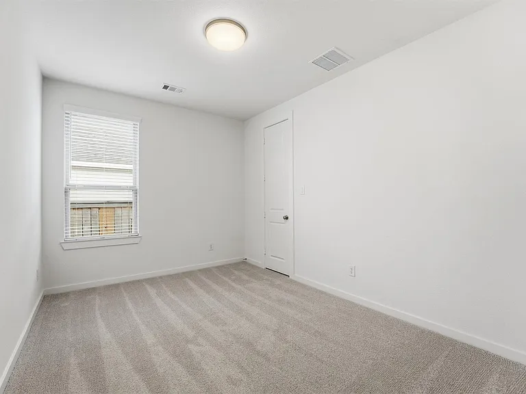 11215 Leaf Shelter Ln — Photo 13