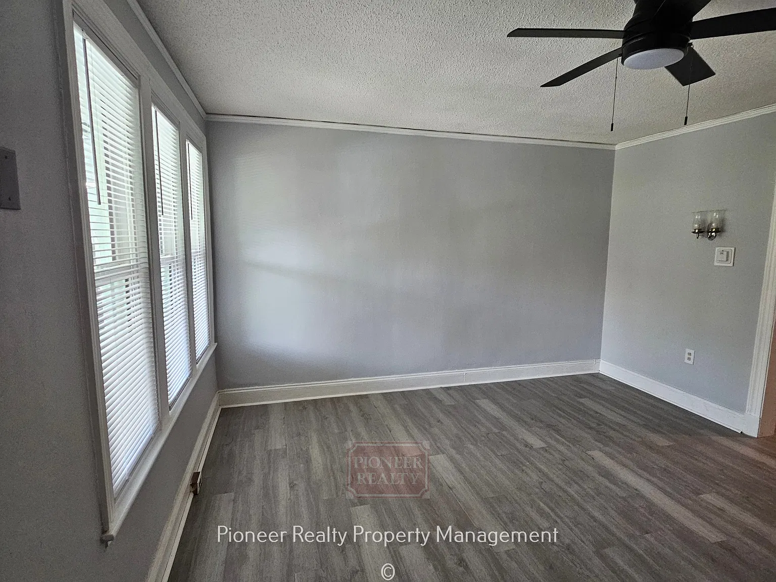 1207 South Meadow Street - 1 — Photo 3
