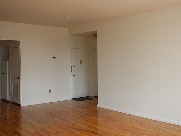 5th image of 173 Smith St #3I