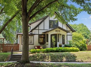 525 W Minnehaha Pkwy, Minneapolis, MN 55419