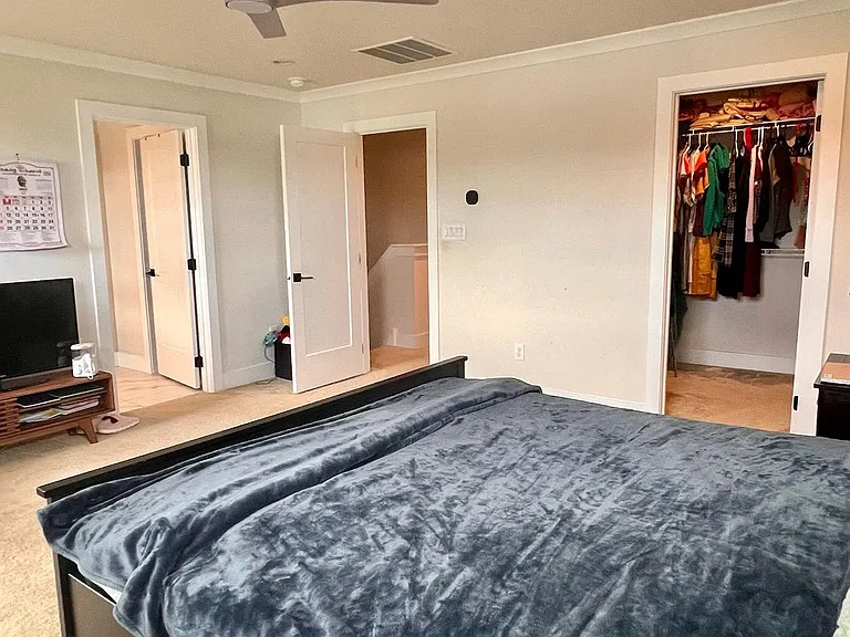 130 Ginkgo Ln — Photo 12