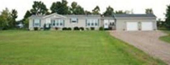 1st image of 3168 Yellow Brick Dr