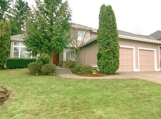 16999 NE 37th Pl, Bellevue, WA 98008