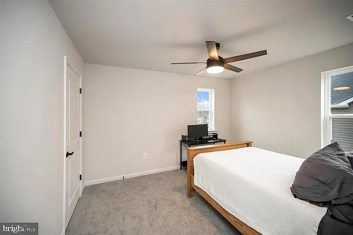 2892 White Tail Dr — Photo 22