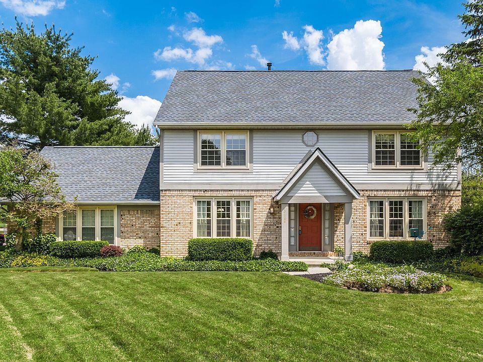 1st image of 13128 Heatherstone Cir