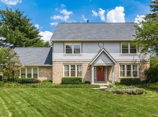 13128 Heatherstone Cir, Pickerington, OH 43147