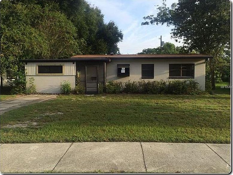 1st image of 8301 Alveron Ave