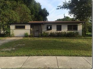 8301 Alveron Ave, Orlando, FL 32817