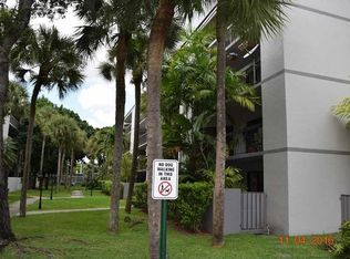 8810 SW 132nd Pl #201DN, Miami, FL 33186