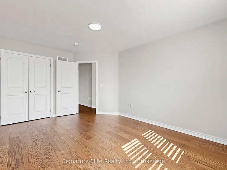 44 Cotton St #A — Photo 35