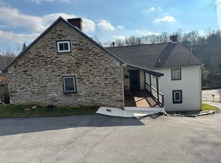 2103 Strasburg Rd APT 3, Coatesville, PA 19320