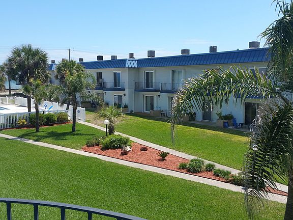 3rd image of 2750 Ocean Shore Blvd APT 36