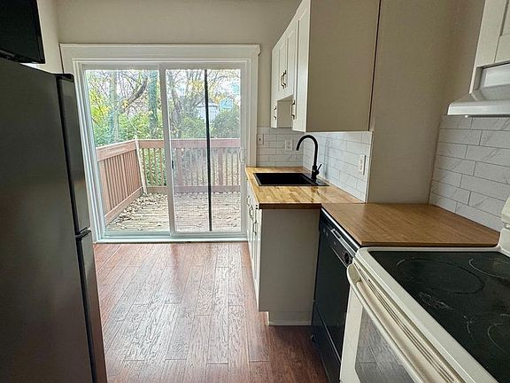 4th image of 1819 Maple Ave #1