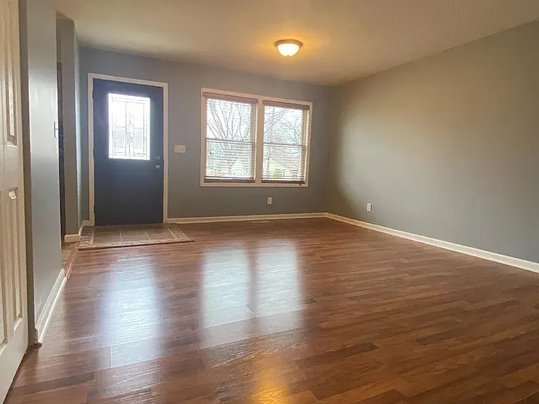 3531 W Festive Dr #1 — Photo 12