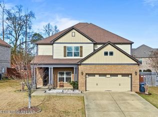 75 Melison Dr, Pike Road, AL 36064