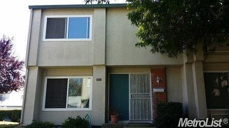 1st image of 4145 Polaris Ave