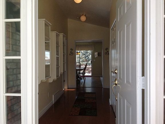 View from front door_01042014