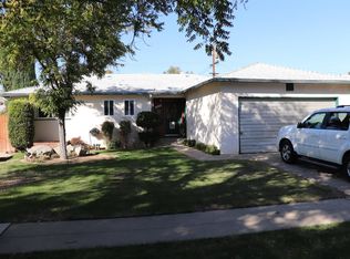 2327 E Acacia Ave, Fresno, CA 93726