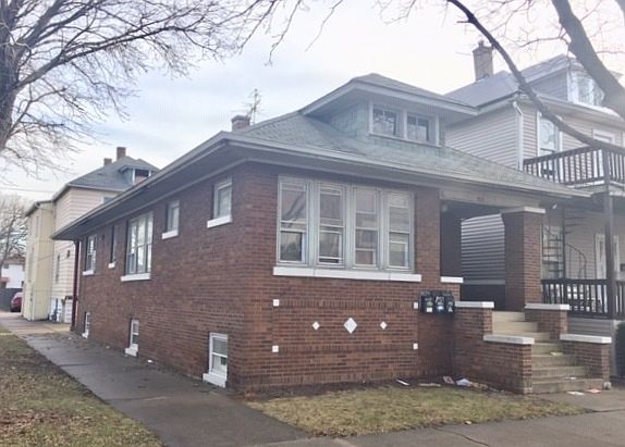 1st image of 1119 N 22nd Ave