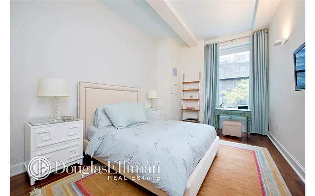 Rented by Douglas Elliman | media 28