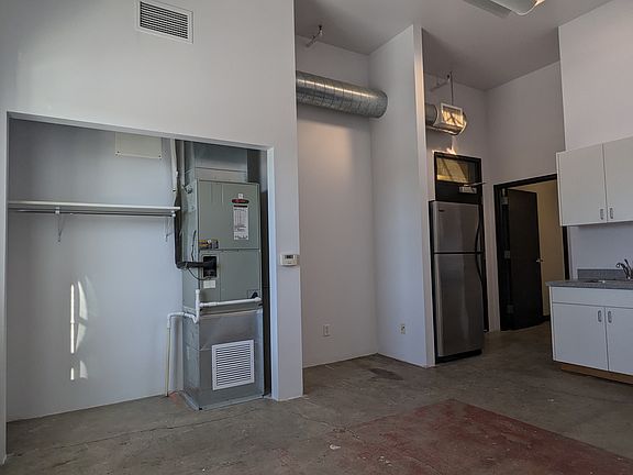 4th image of 155 Liberty St NE Ste 430