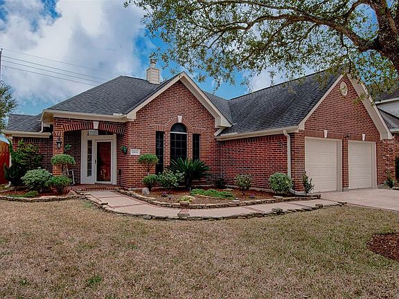 2nd image of 11032 Mesquite Dr