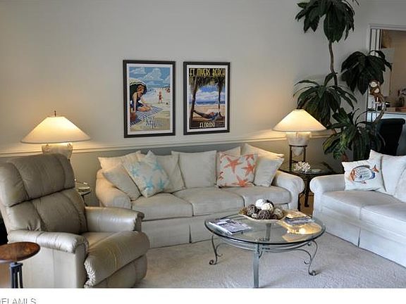 4th image of 14510 Hickory Hill Ct APT 721