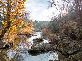 12615 E Us Highway 190, Kempner, TX 76539