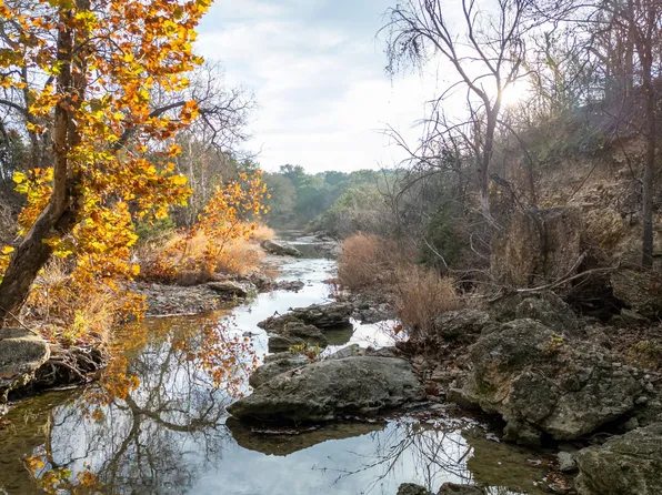 12615 E Us Highway 190, Kempner, TX 76539