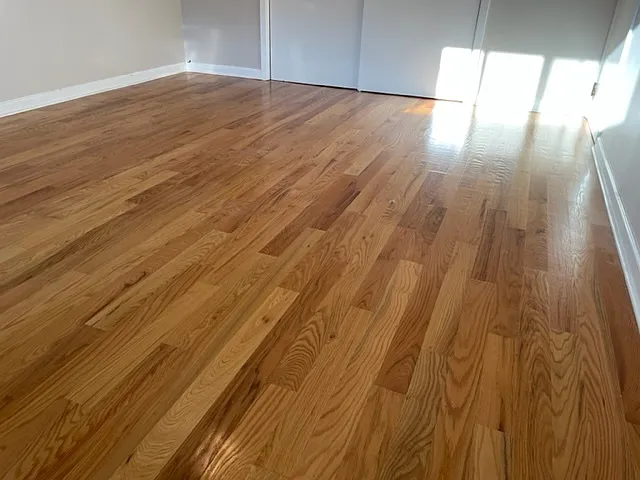1019 Peterson Ave #B6 — Photo 17