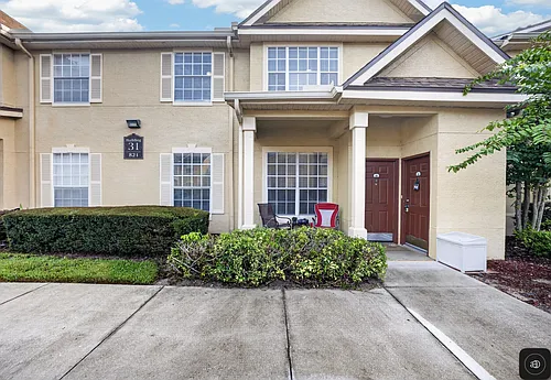 821 Grand Regency Point Photo 1