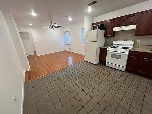 1513 Fairmount Ave #3 Photo 1