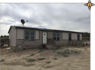 954 County Road 4990, Bloomfield, NM 87413