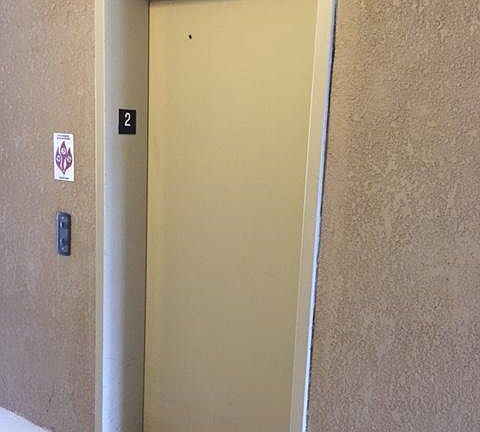 3rd image of 785 Oakleaf Plantation Pkwy Unit 1322