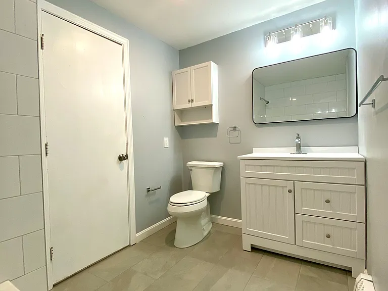 120 Portland St #2 — Photo 9