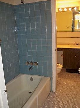 3rd image of 3808 Laramie Pl #126J