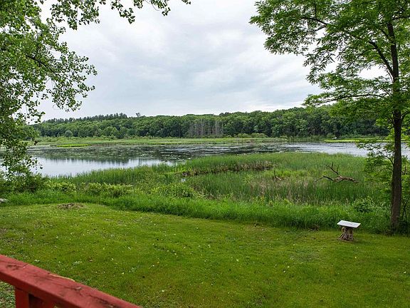 2nd image of 266 County Rd EE