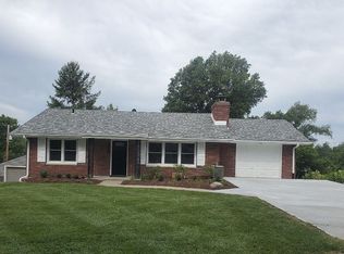 2526 N 83rd St, Omaha, NE 68134