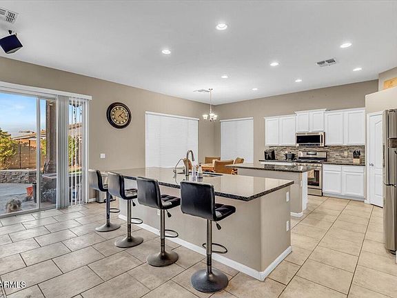 5th image of 3514 E PARKVIEW Drive